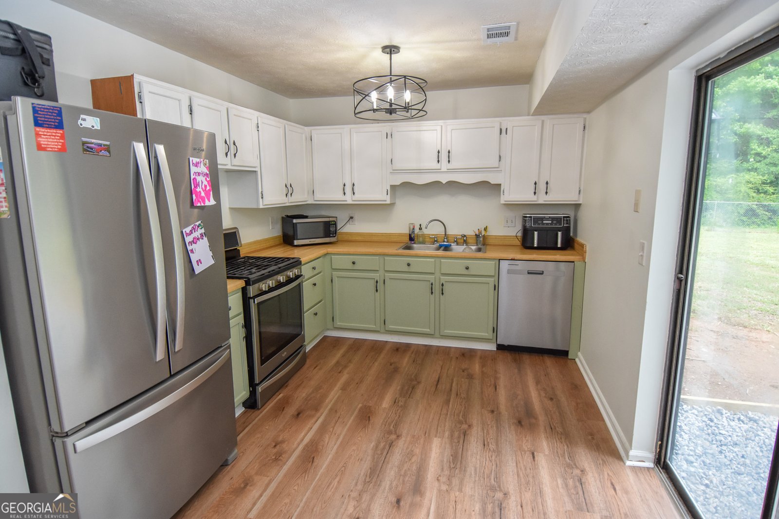 2075 Highway 36 Milner - Photo 29
