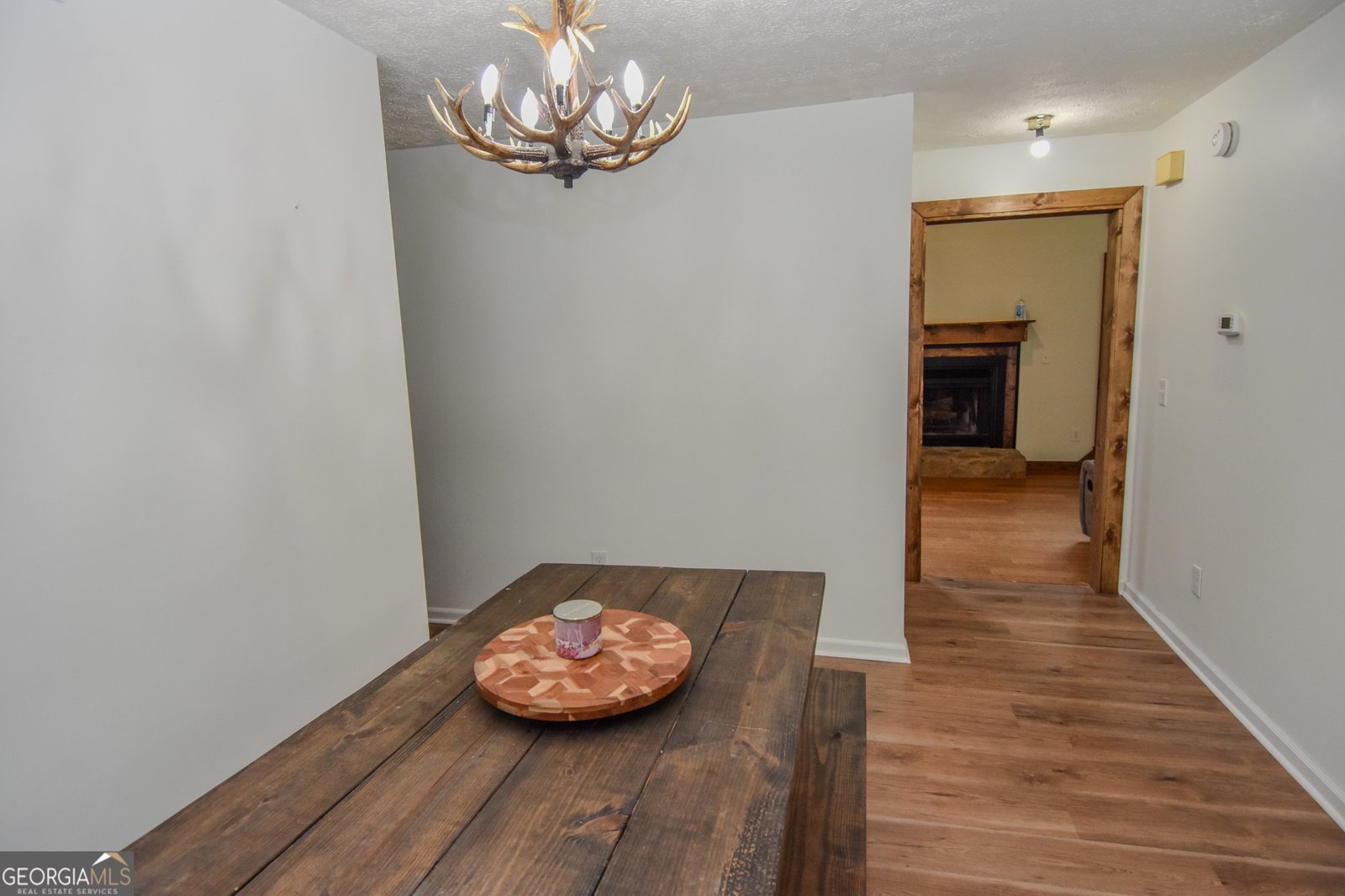 2075 Highway 36 Milner - Photo 30