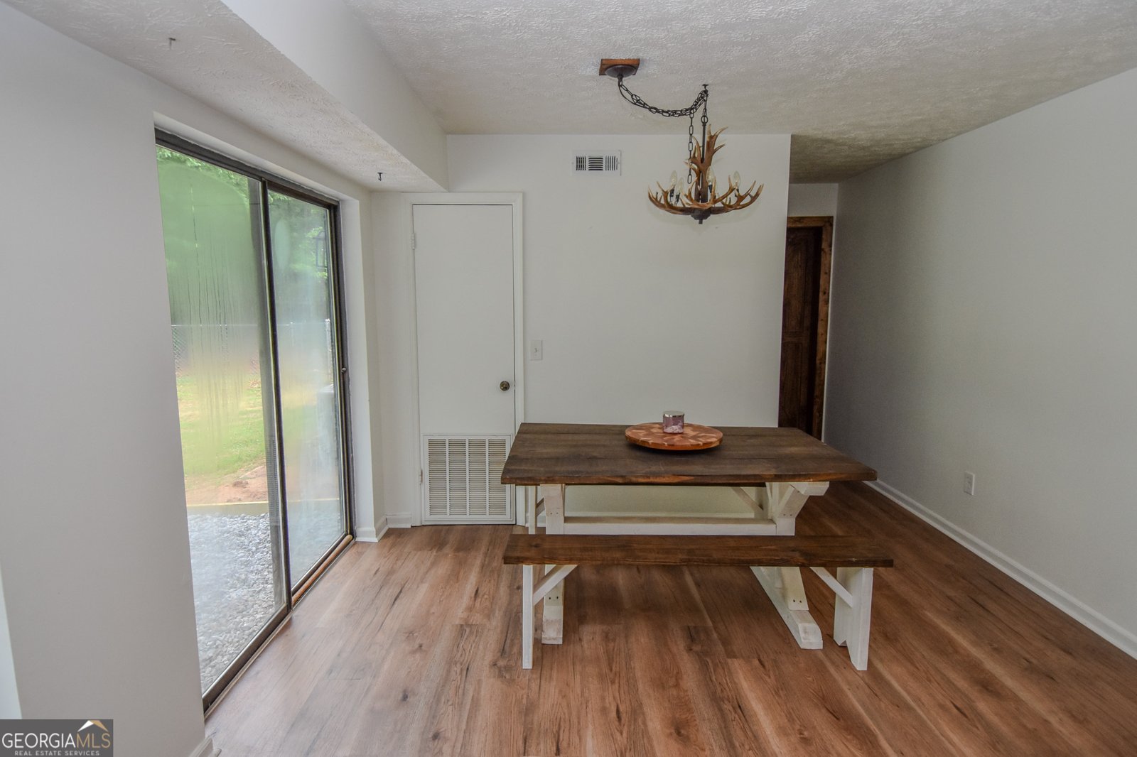 2075 Highway 36 Milner - Photo 31