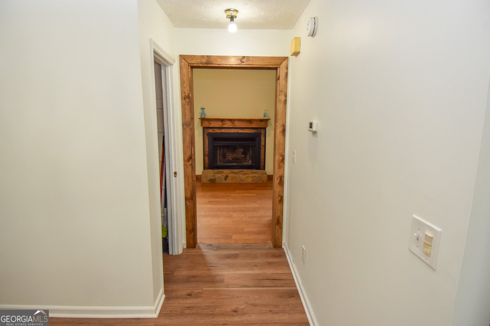 2075 Highway 36 Milner - Photo 32