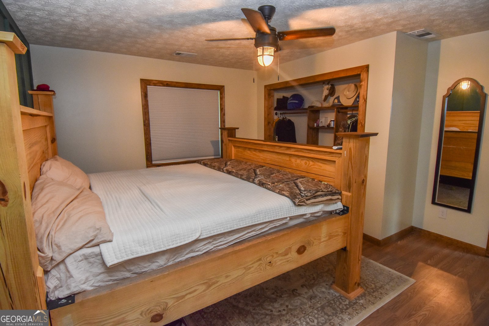 2075 Highway 36 Milner - Photo 34
