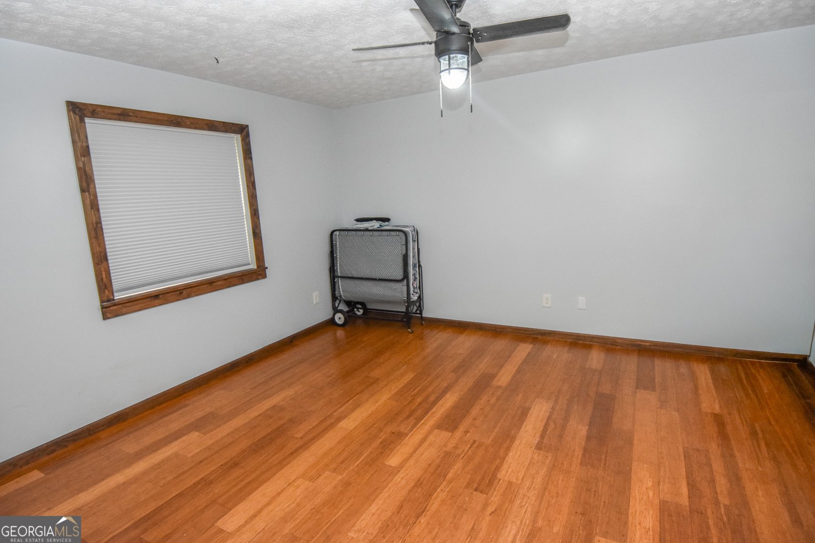 2075 Highway 36 Milner - Photo 35