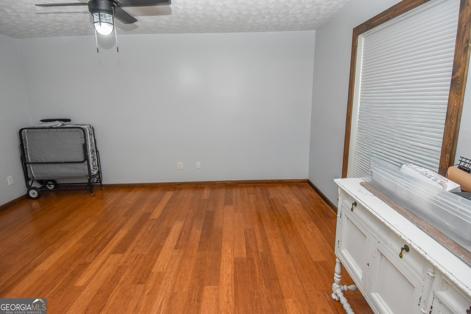 2075 Highway 36 Milner - Photo 37