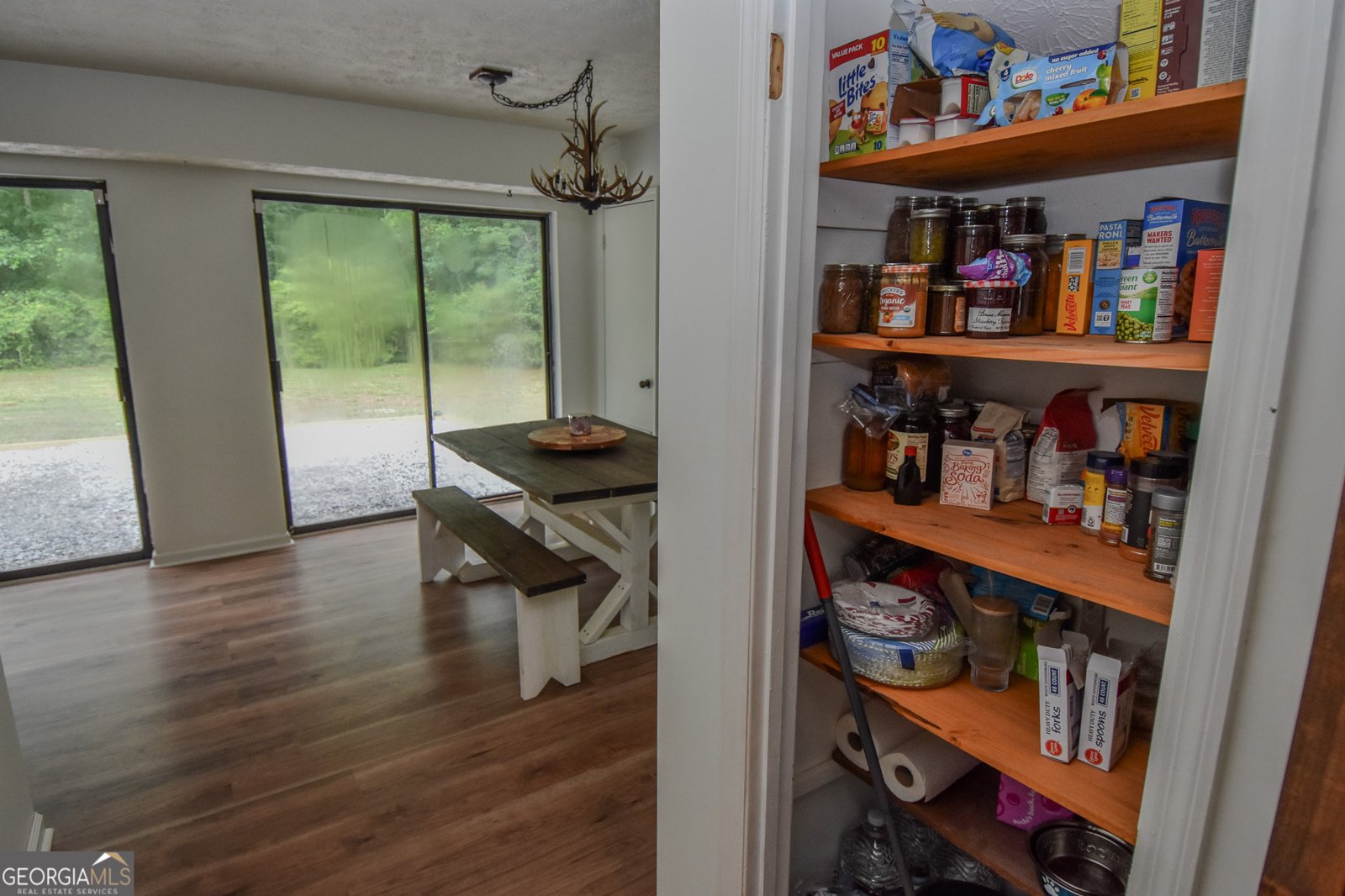2075 Highway 36 Milner - Photo 38