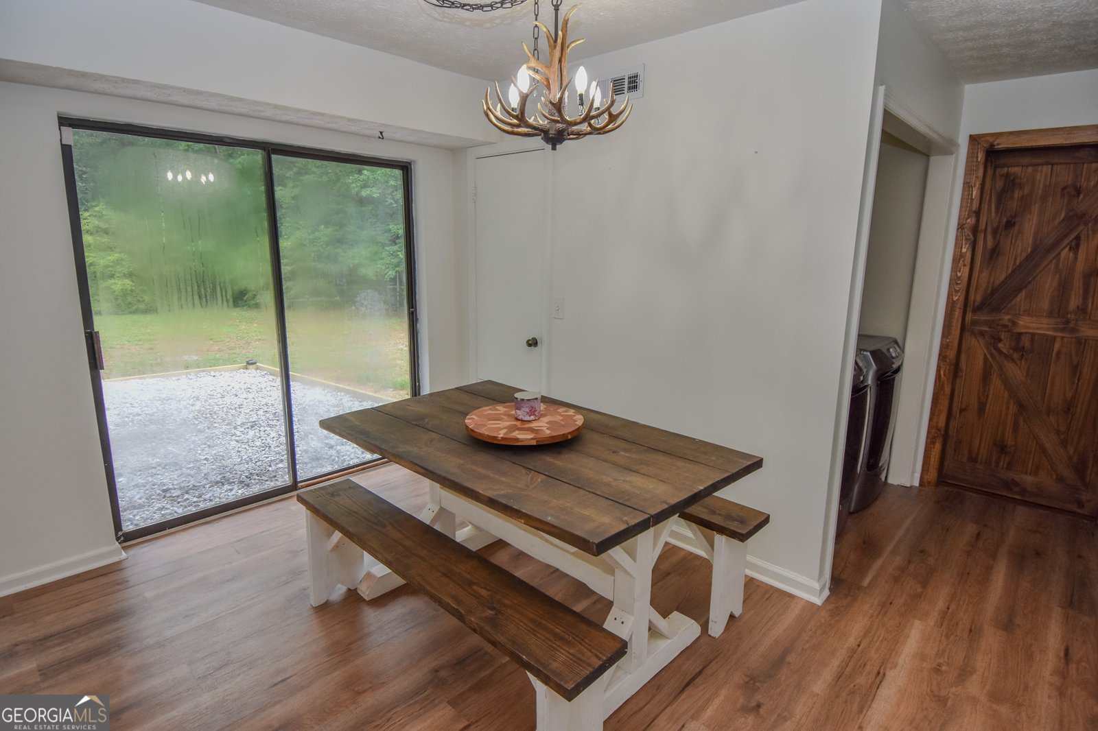 2075 Highway 36 Milner - Photo 39