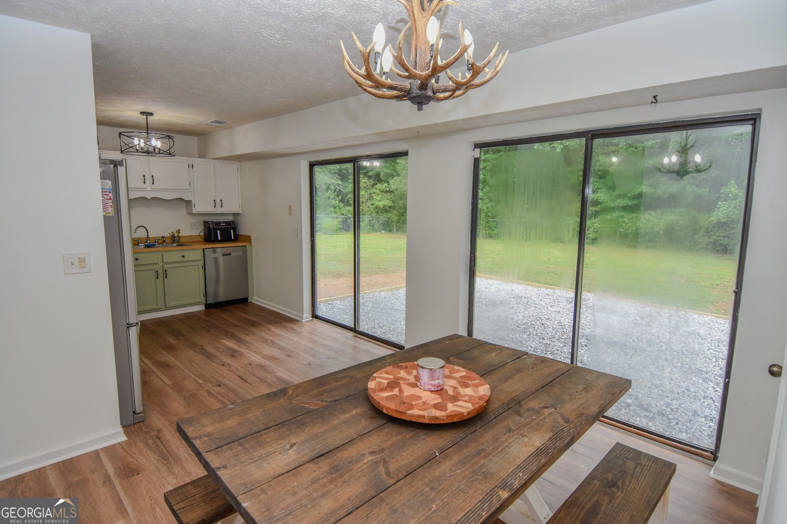 2075 Highway 36 Milner - Photo 40
