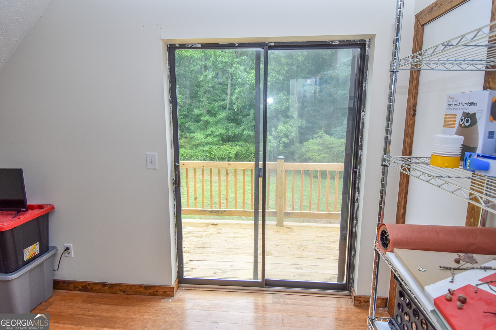2075 Highway 36 Milner - Photo 41