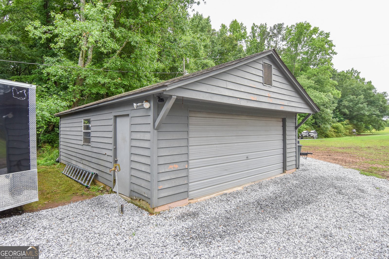 2075 Highway 36 Milner - Photo 43