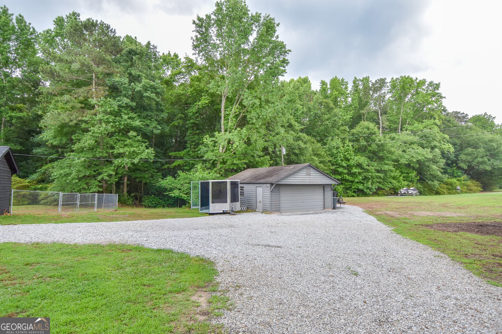 2075 Highway 36 Milner - Photo 44