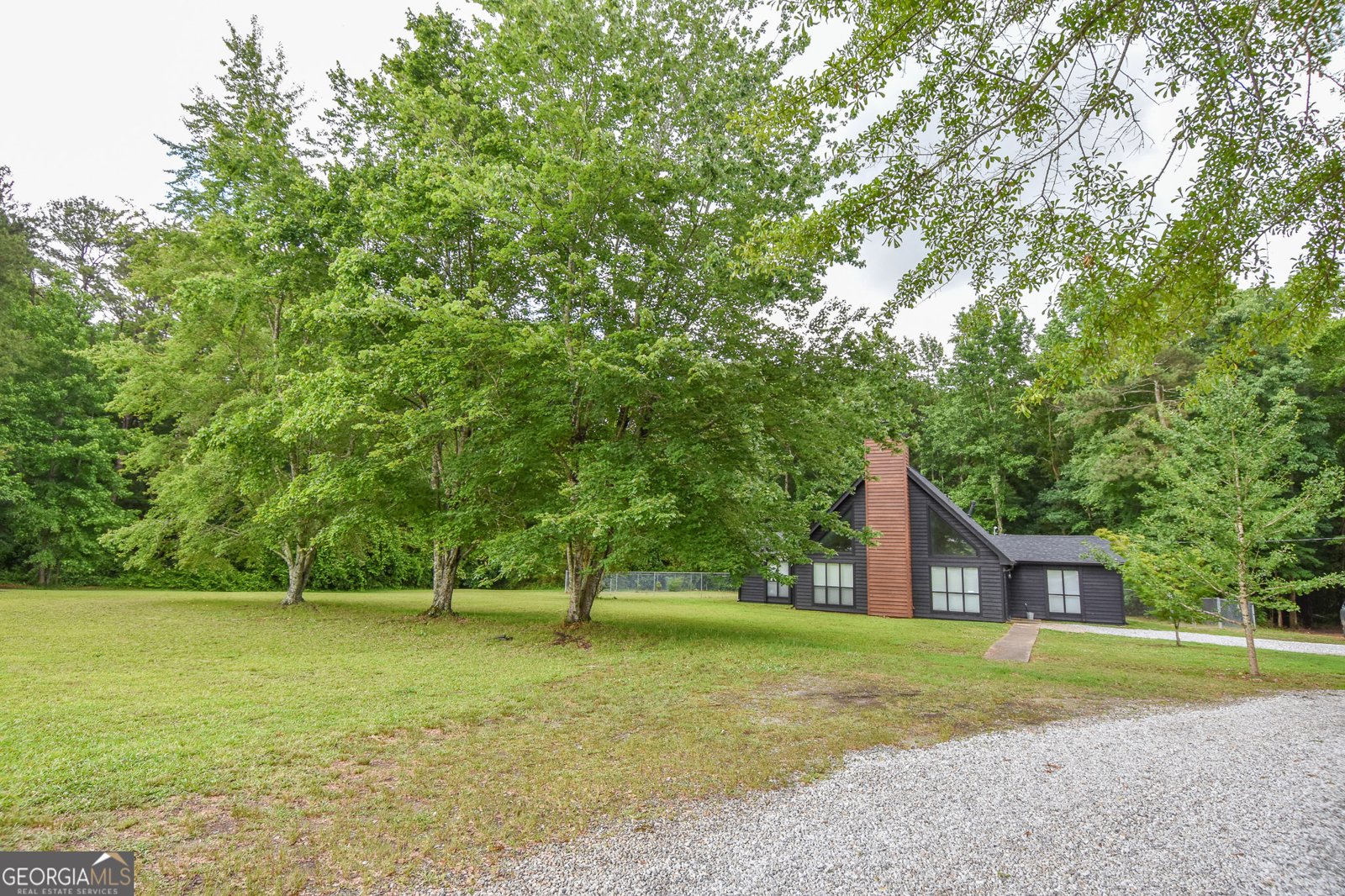 2075 Highway 36 Milner - Photo 45