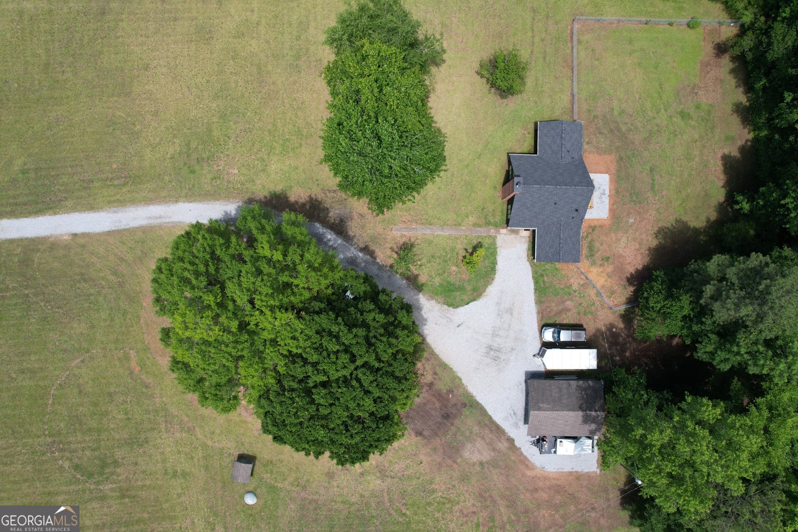2075 Highway 36 Milner - Photo 46
