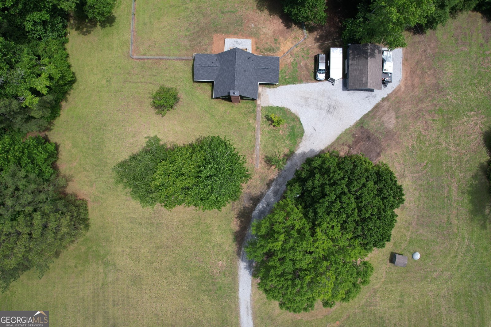 2075 Highway 36 Milner - Photo 47