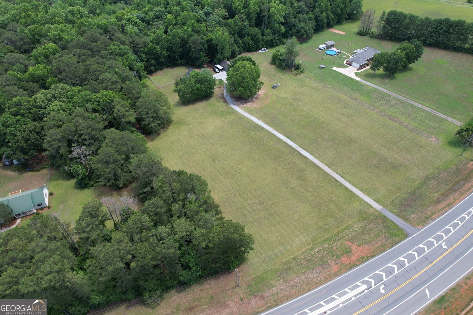 2075 Highway 36 Milner - Photo 48