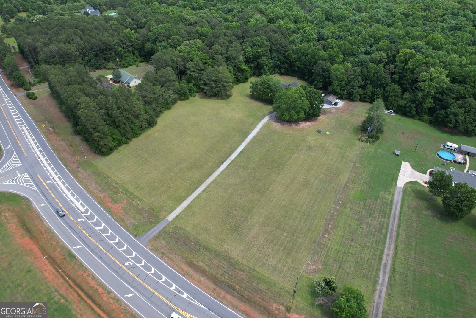 2075 Highway 36 Milner - Photo 49