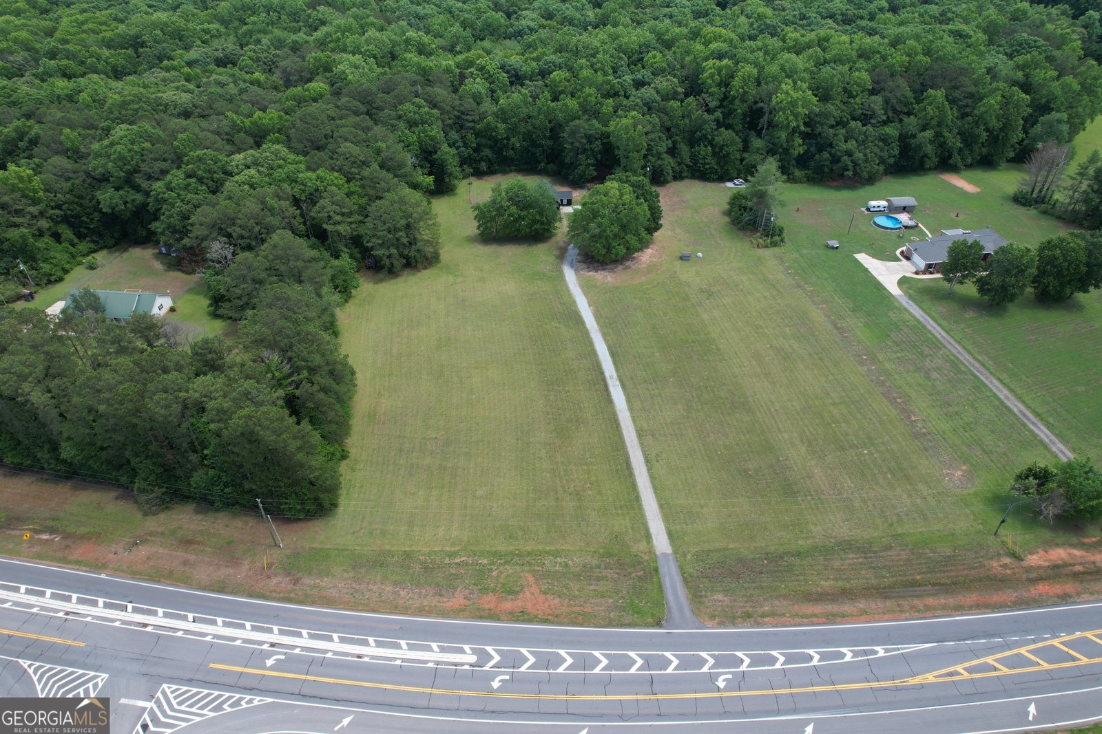 2075 Highway 36 Milner - Photo 50