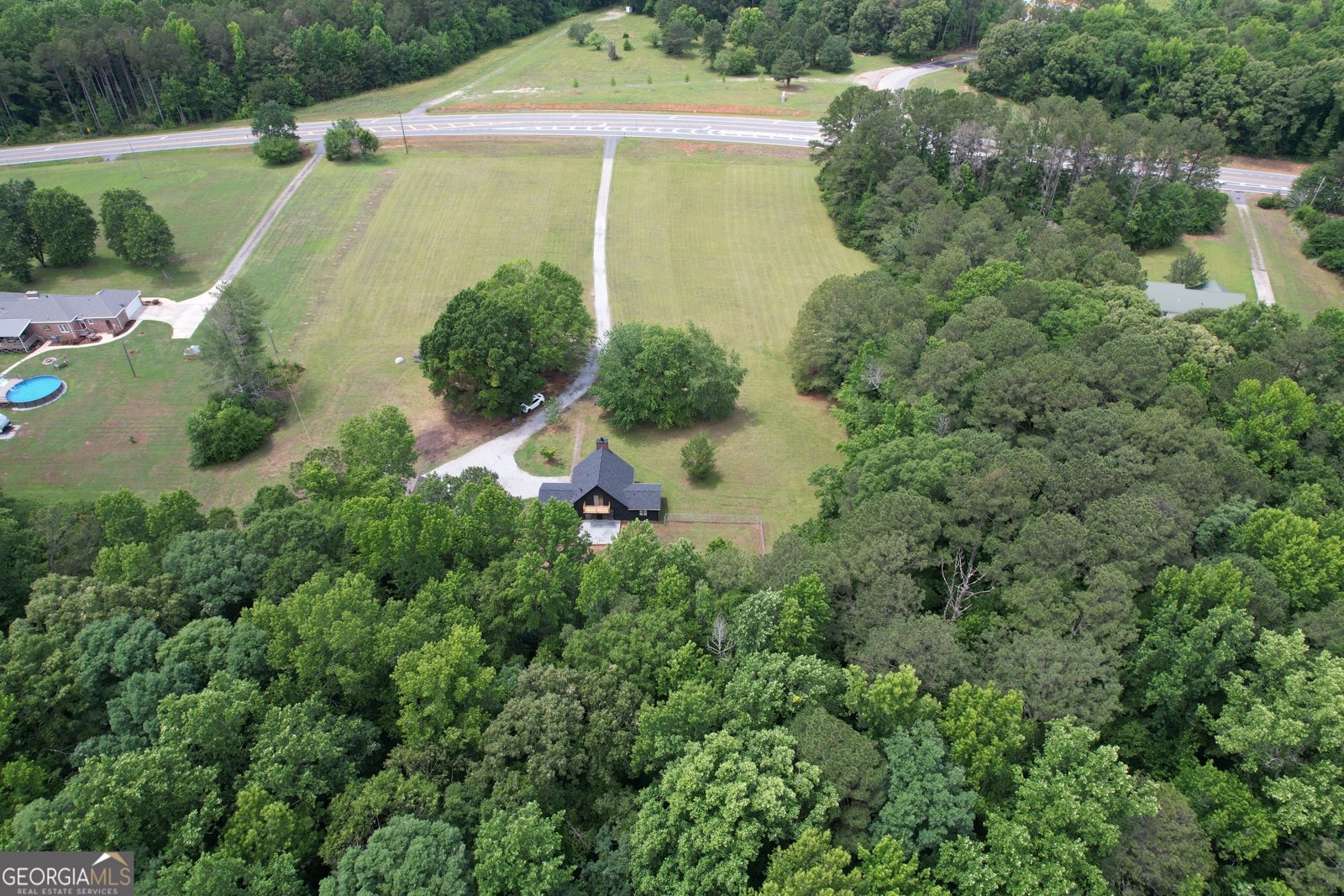 2075 Highway 36 Milner - Photo 51