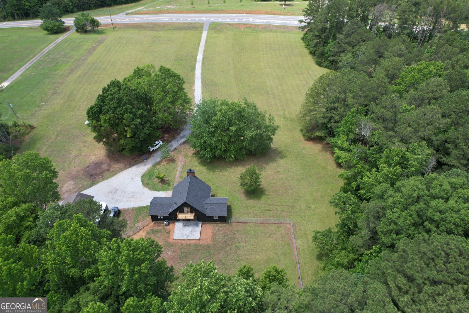 2075 Highway 36 Milner - Photo 52