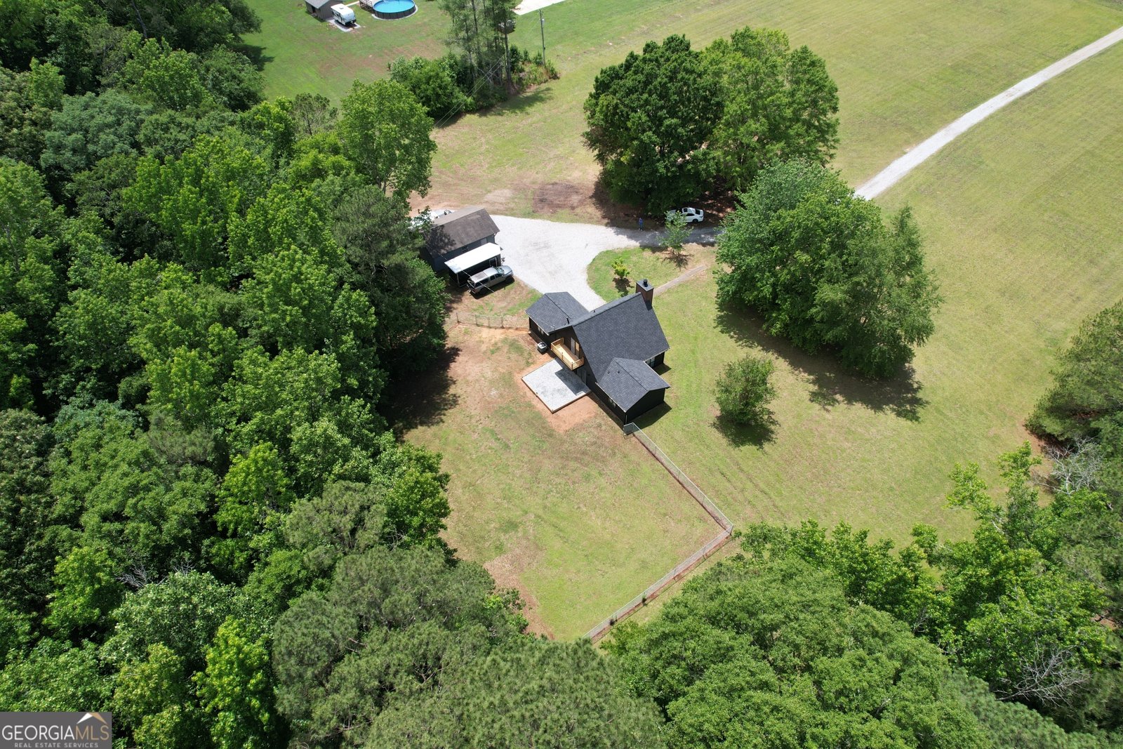 2075 Highway 36 Milner - Photo 53