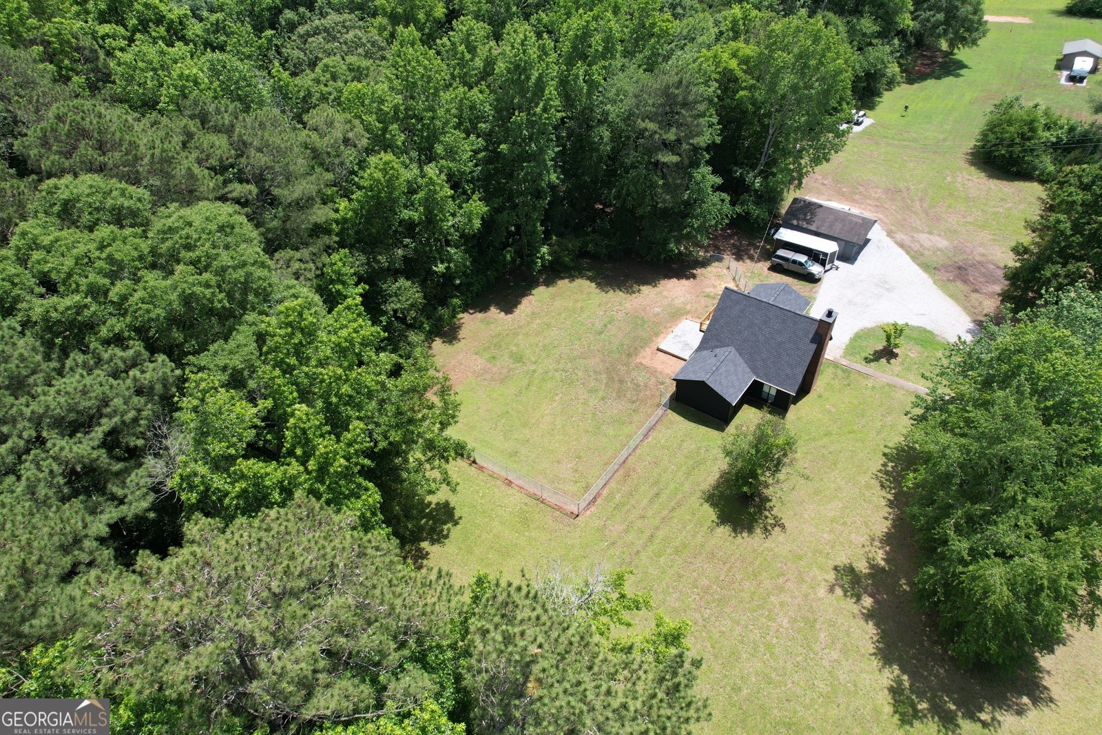2075 Highway 36 Milner - Photo 54