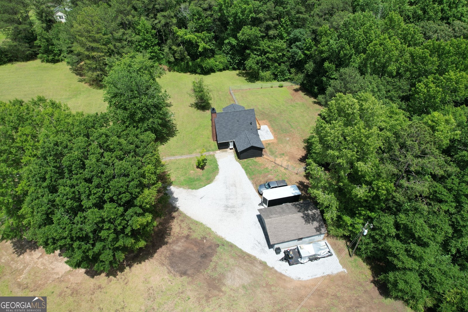 2075 Highway 36 Milner - Photo 55