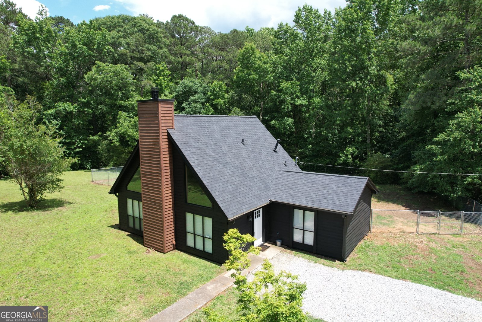 2075 Highway 36 Milner - Photo 56