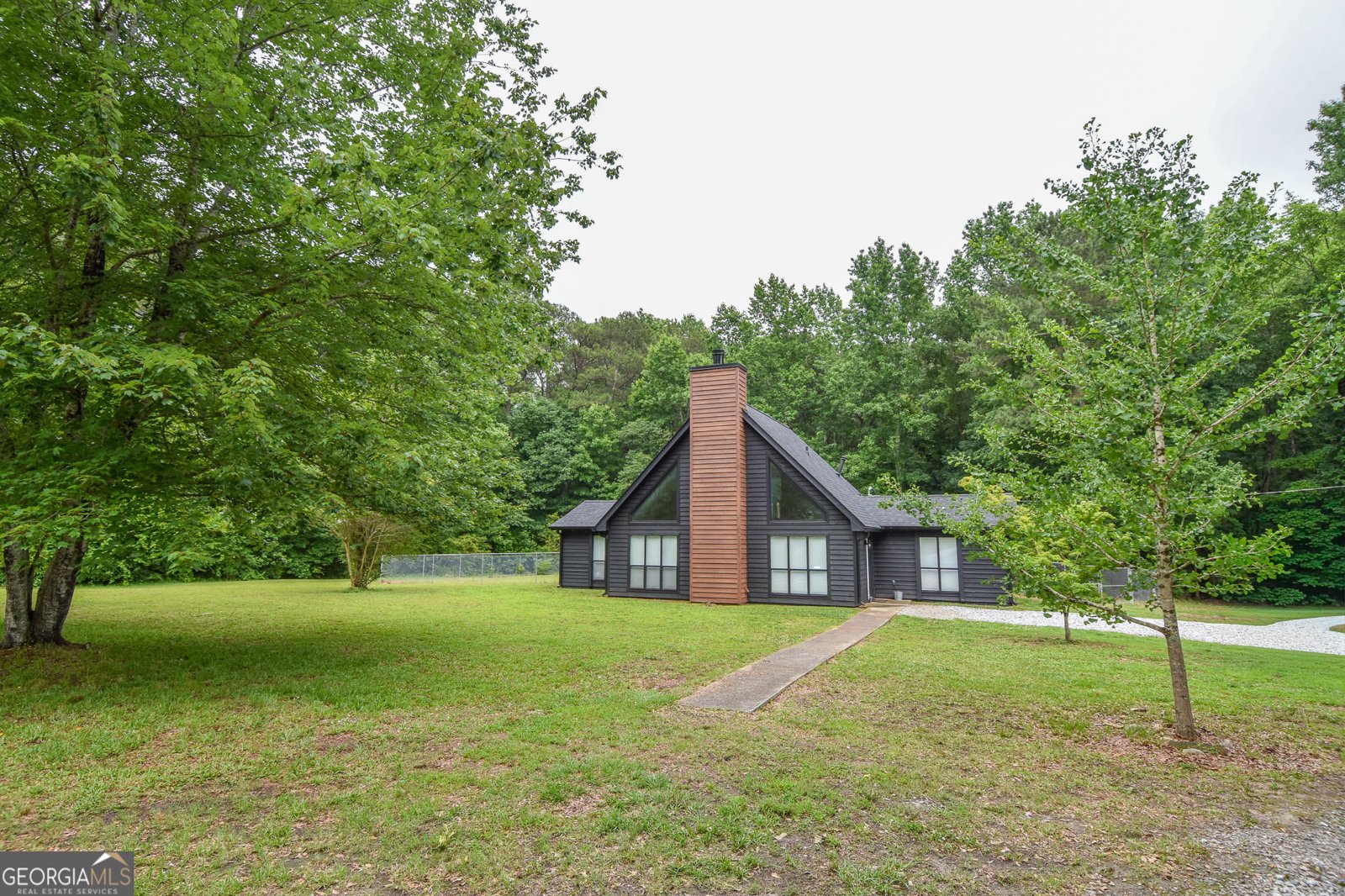 2075 Highway 36 Milner - Photo 6
