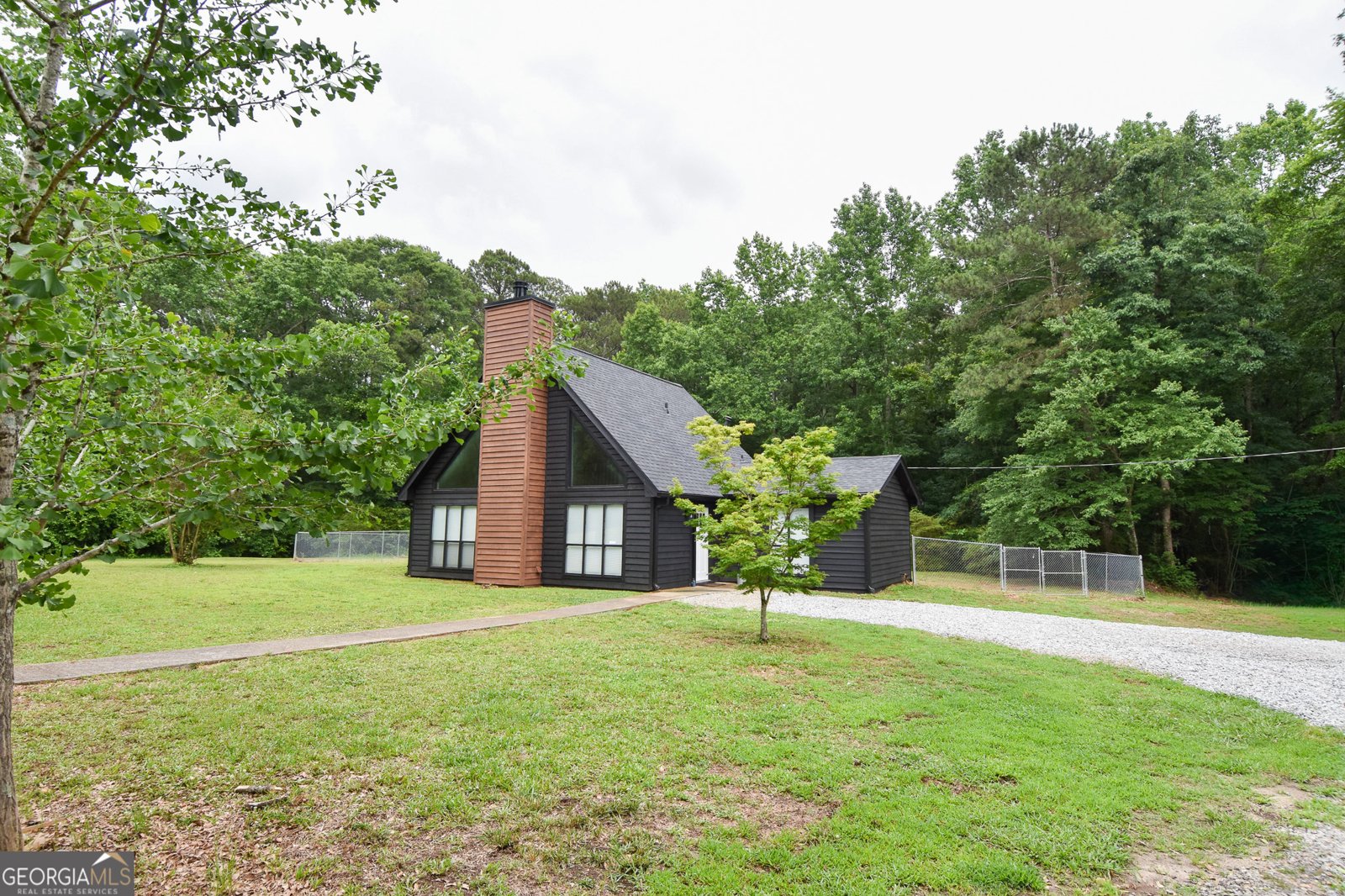 2075 Highway 36 Milner - Photo 7