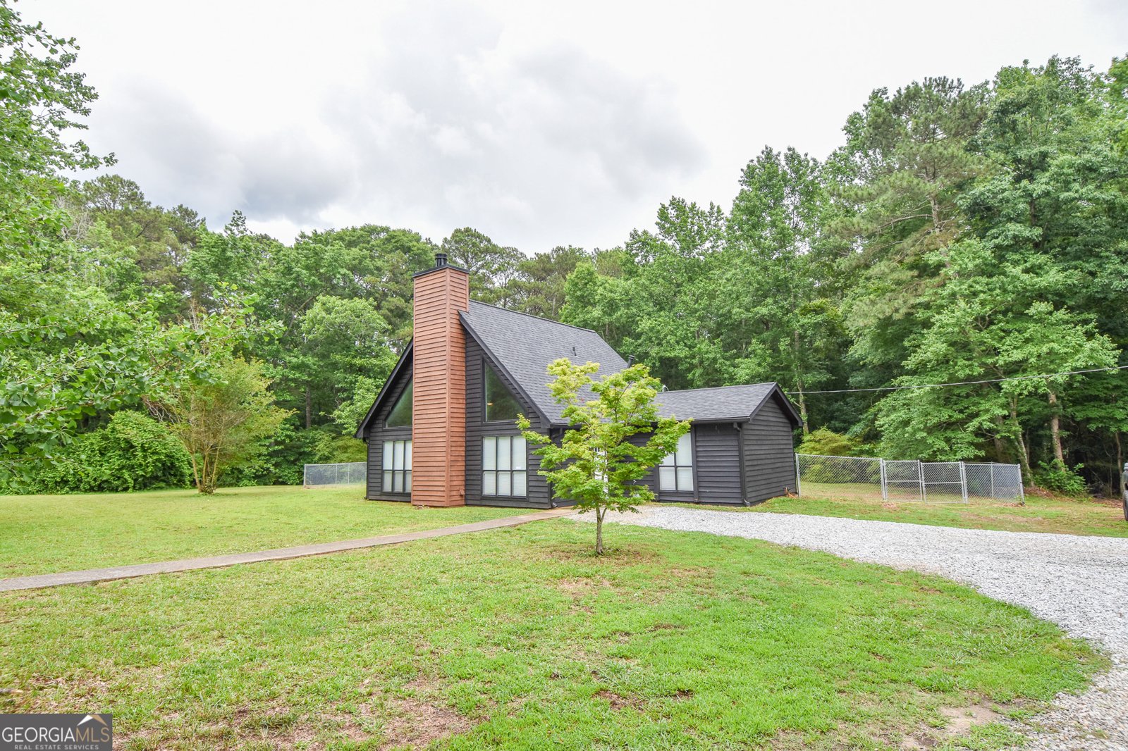 2075 Highway 36 Milner - Photo 8