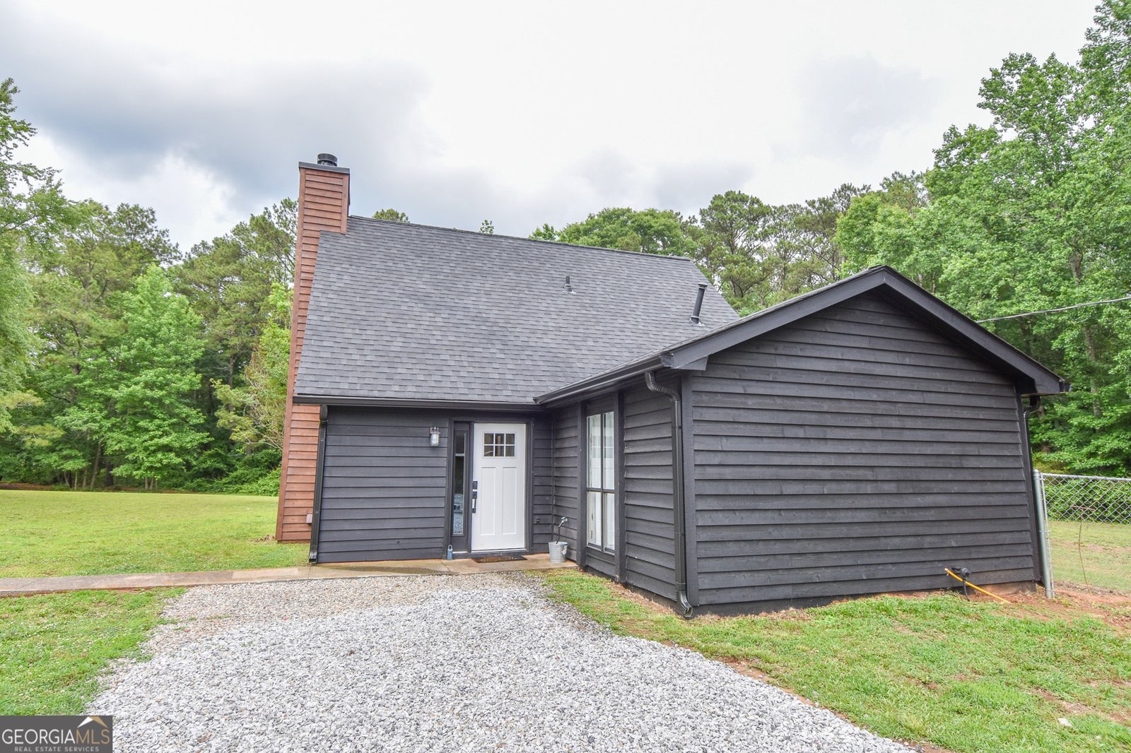 2075 Highway 36 Milner - Photo 9