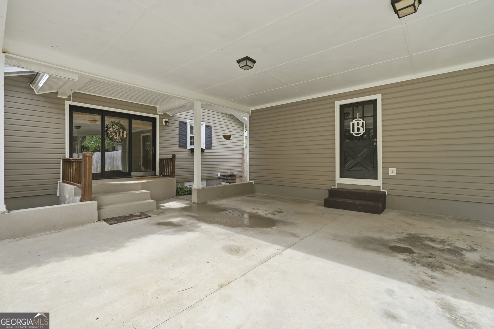 146 McCullar Weaver Road Milledgeville - Photo 10