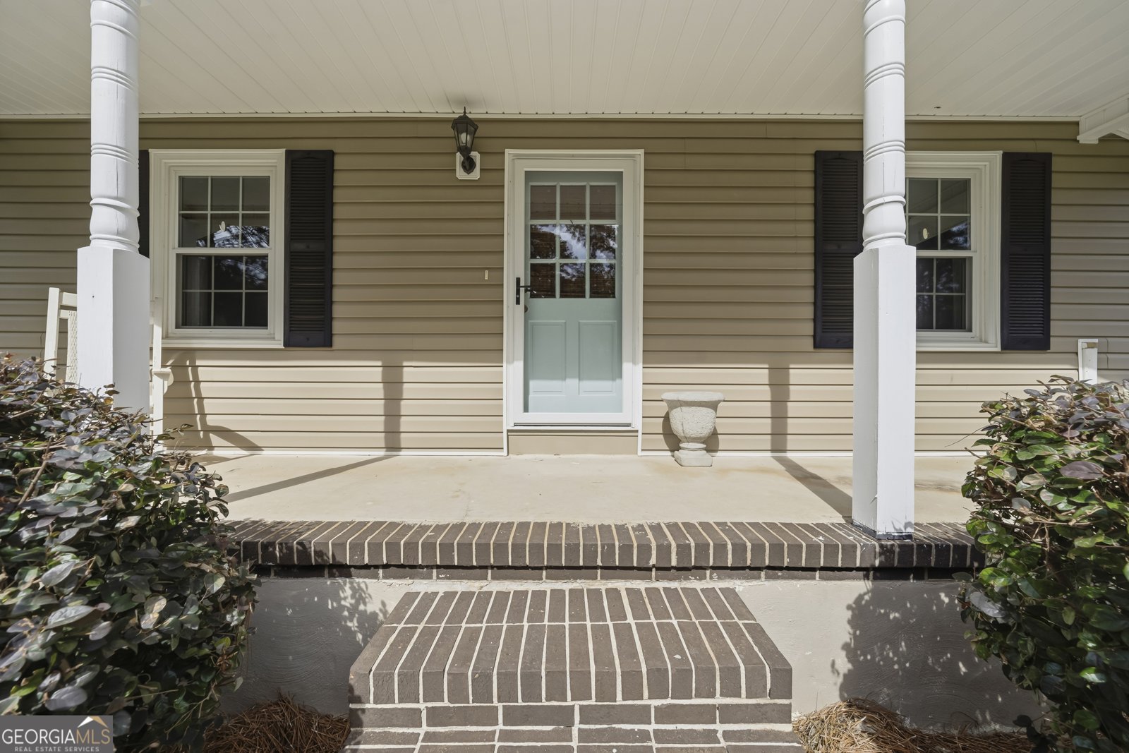 146 McCullar Weaver Road Milledgeville - Photo 11
