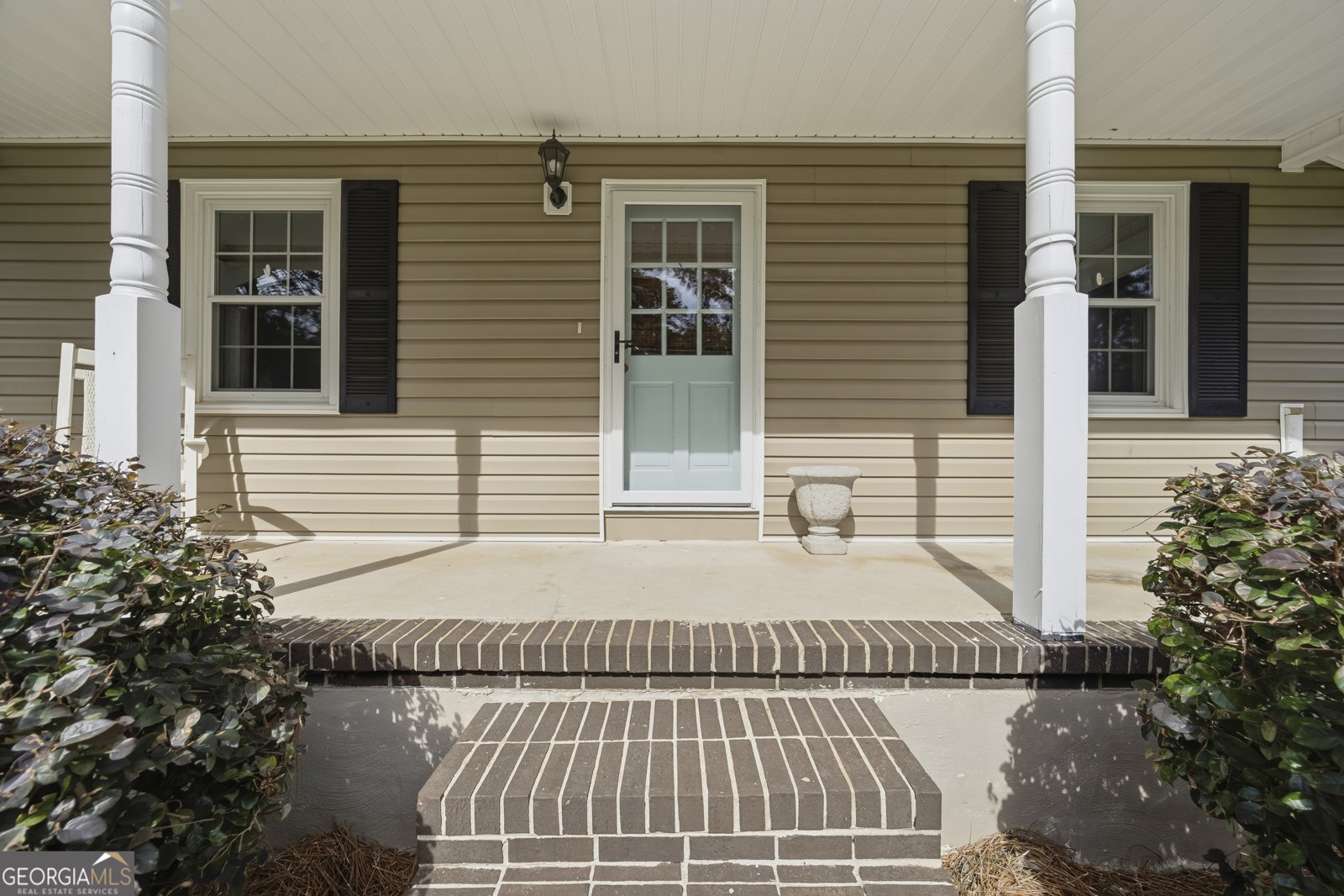 146 McCullar Weaver Road Milledgeville - Photo 12