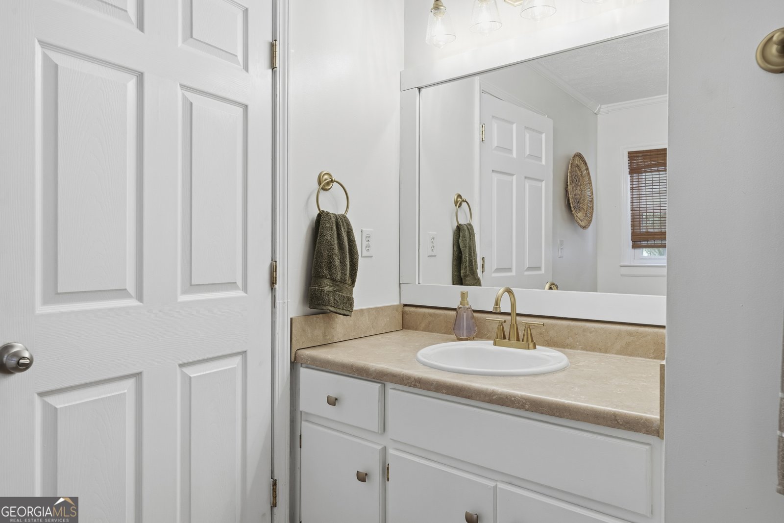 146 McCullar Weaver Road Milledgeville - Photo 14