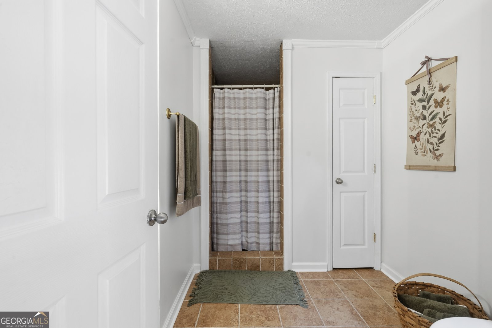 146 McCullar Weaver Road Milledgeville - Photo 15
