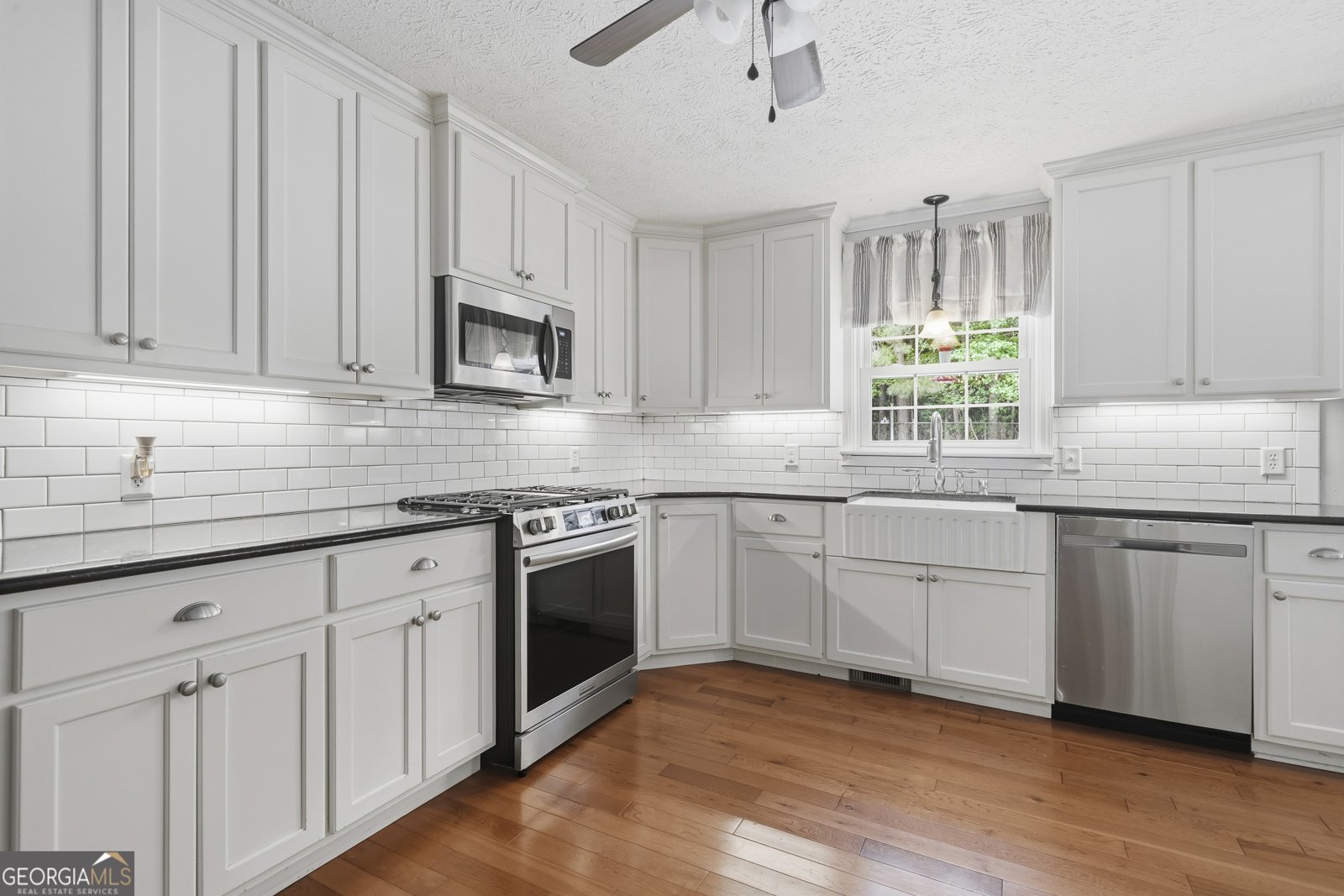146 McCullar Weaver Road Milledgeville - Photo 19
