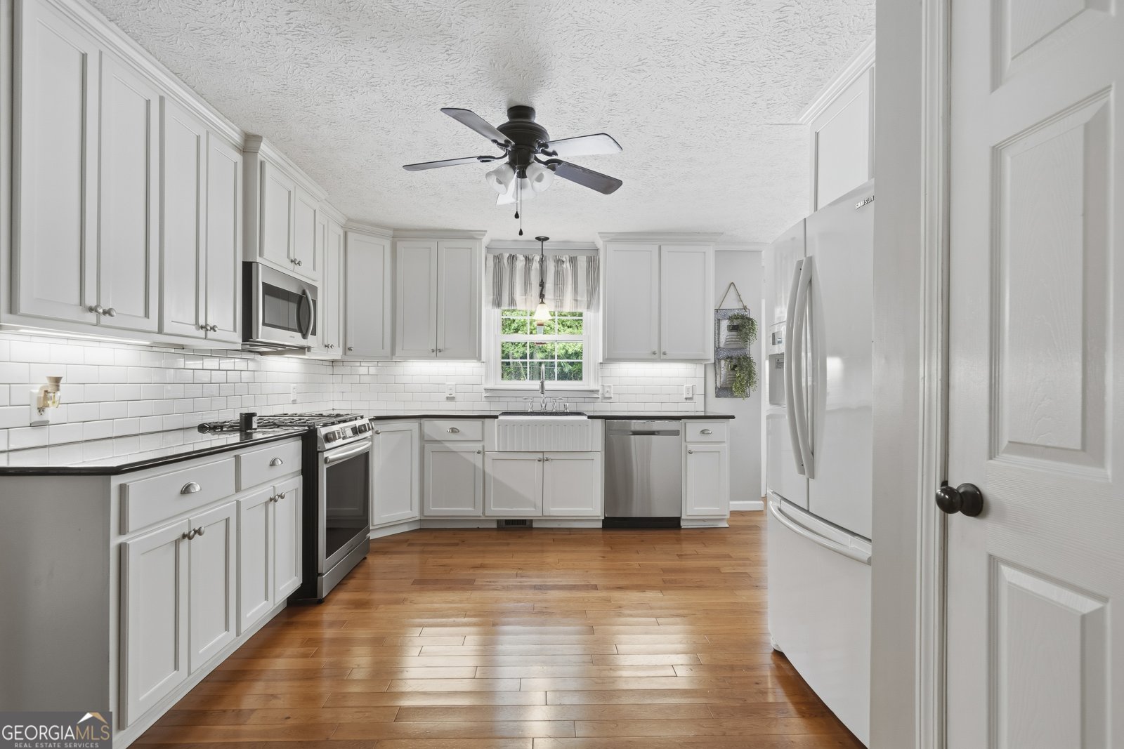 146 McCullar Weaver Road Milledgeville - Photo 20