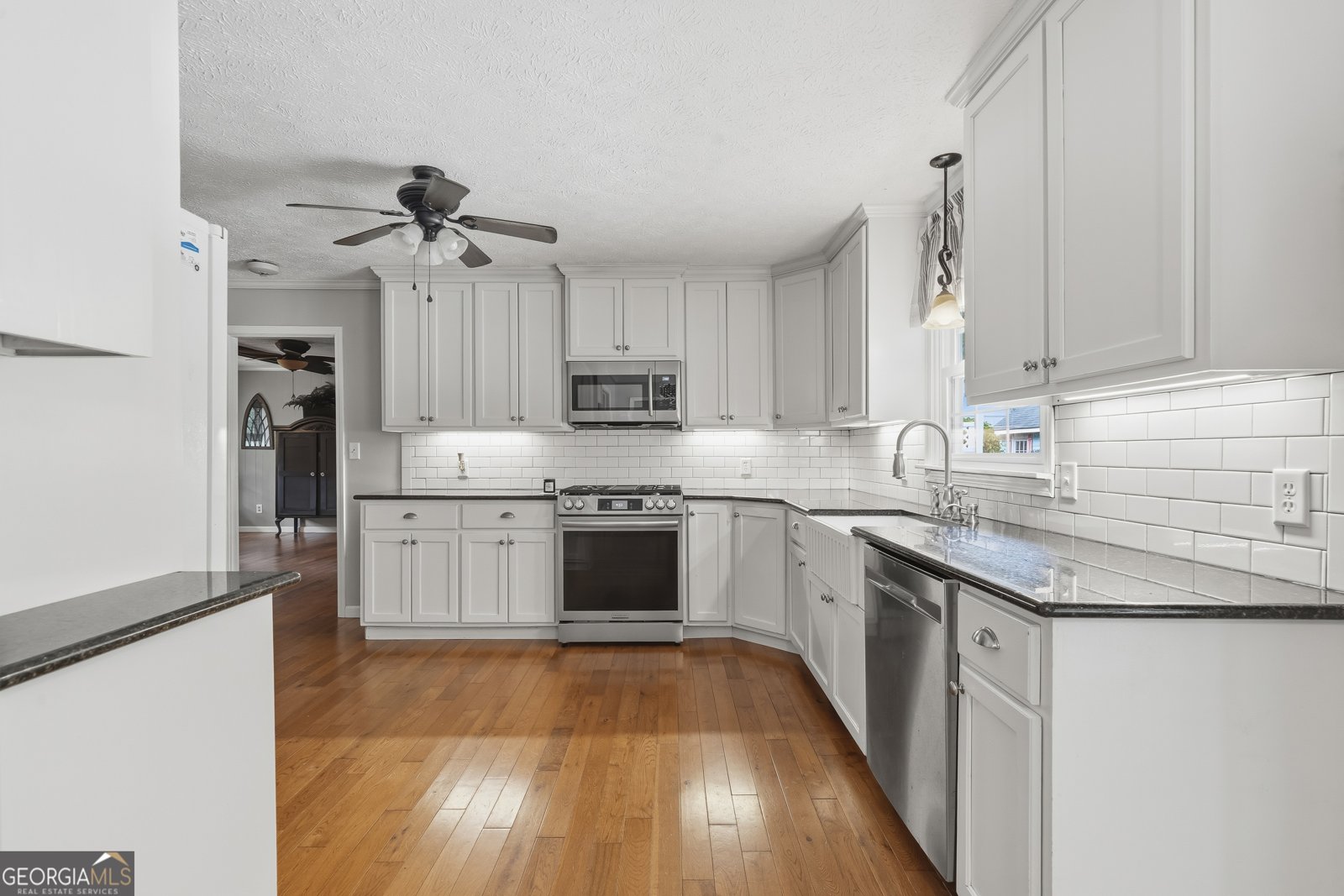 146 McCullar Weaver Road Milledgeville - Photo 22