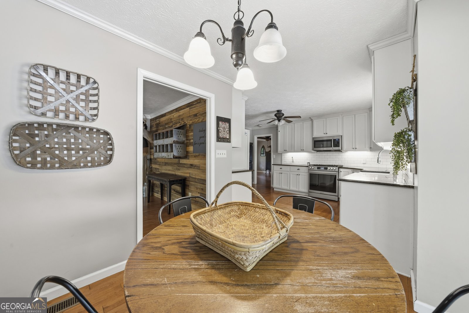 146 McCullar Weaver Road Milledgeville - Photo 23