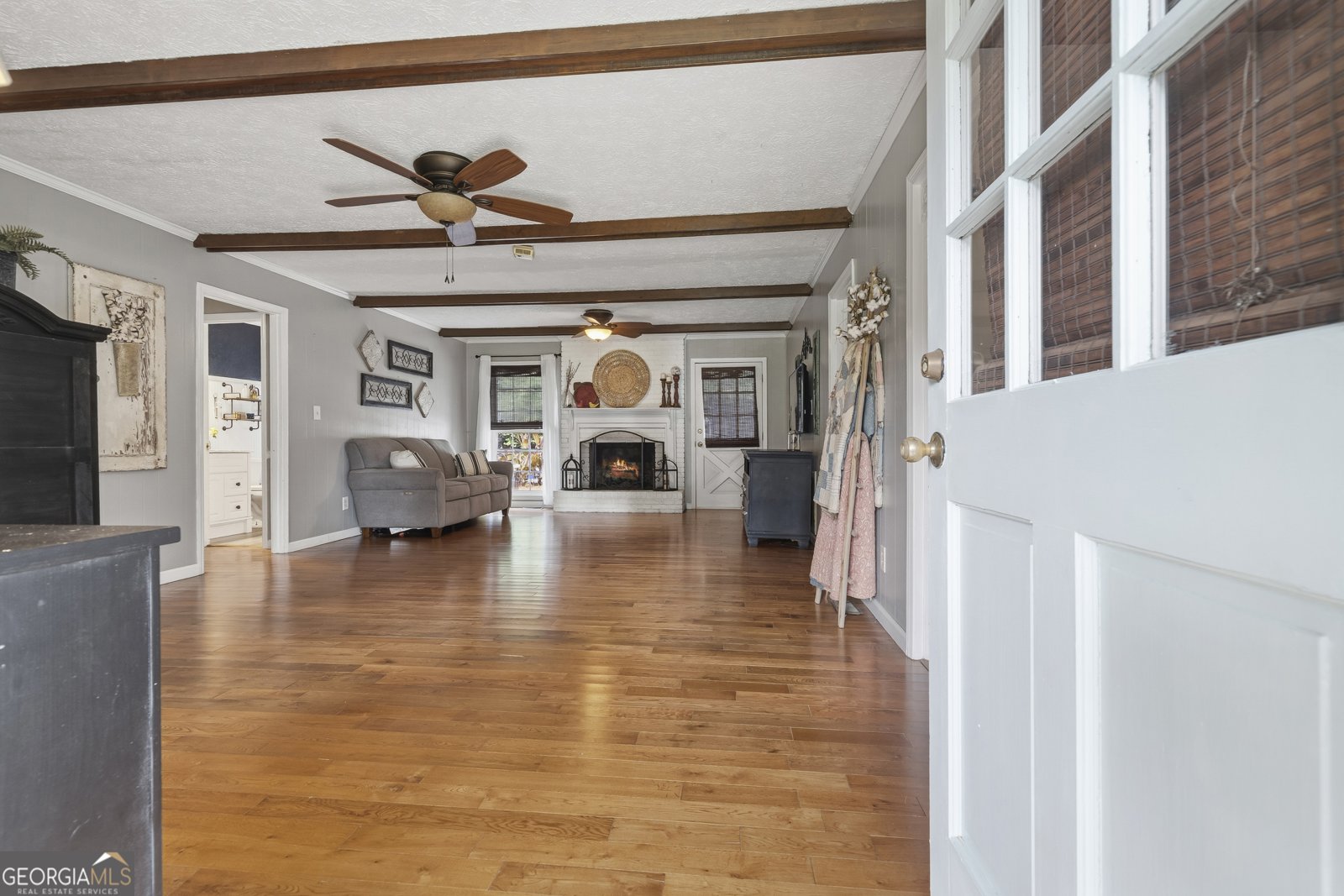 146 McCullar Weaver Road Milledgeville - Photo 25
