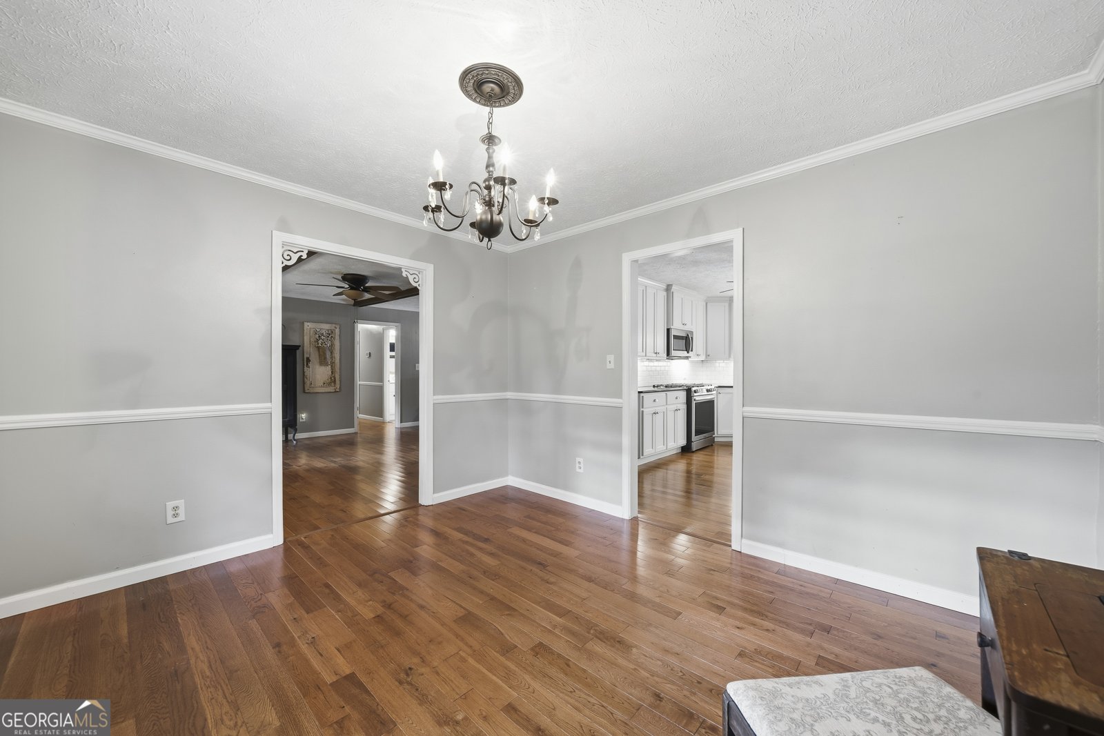 146 McCullar Weaver Road Milledgeville - Photo 26