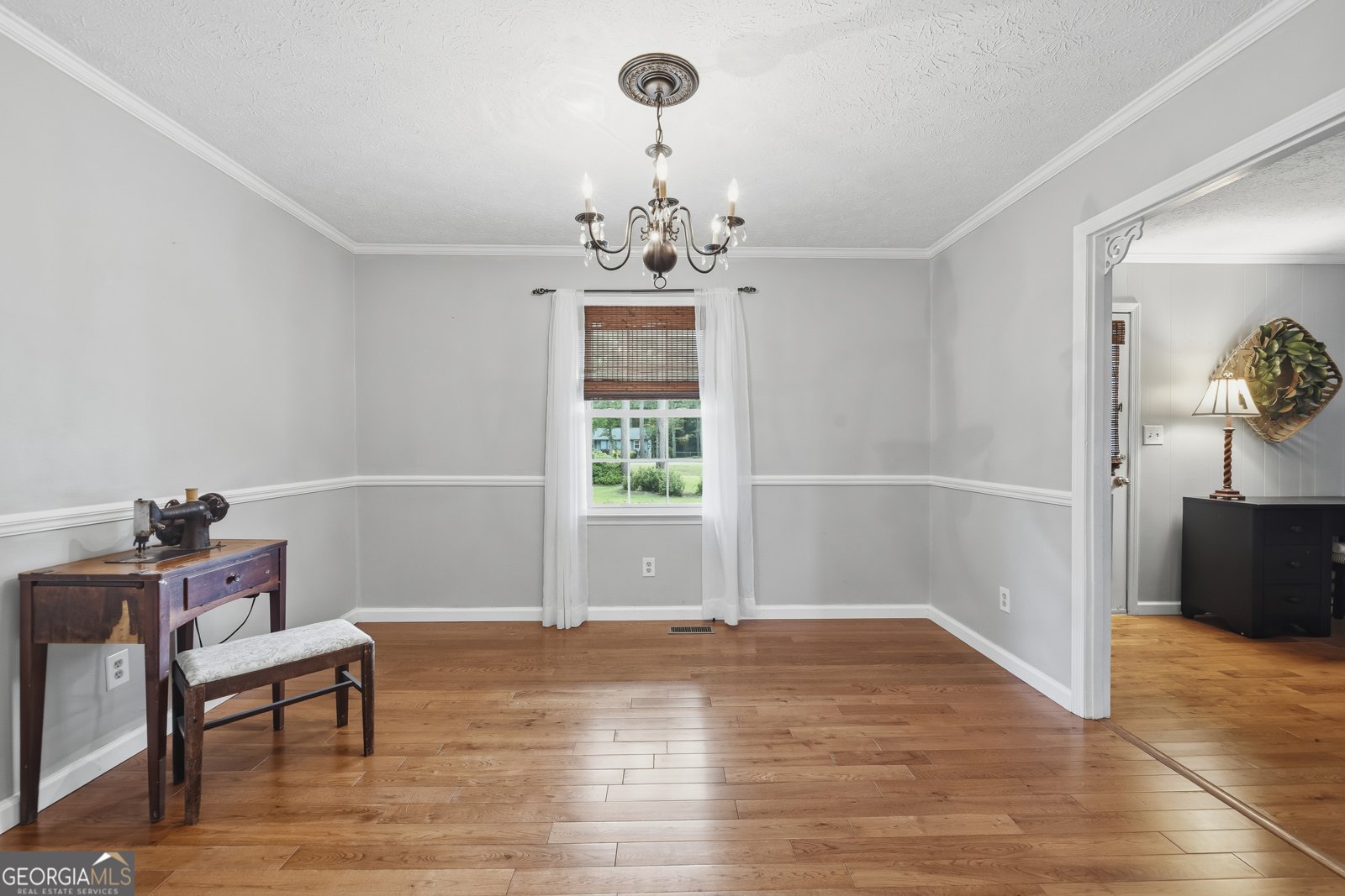 146 McCullar Weaver Road Milledgeville - Photo 27