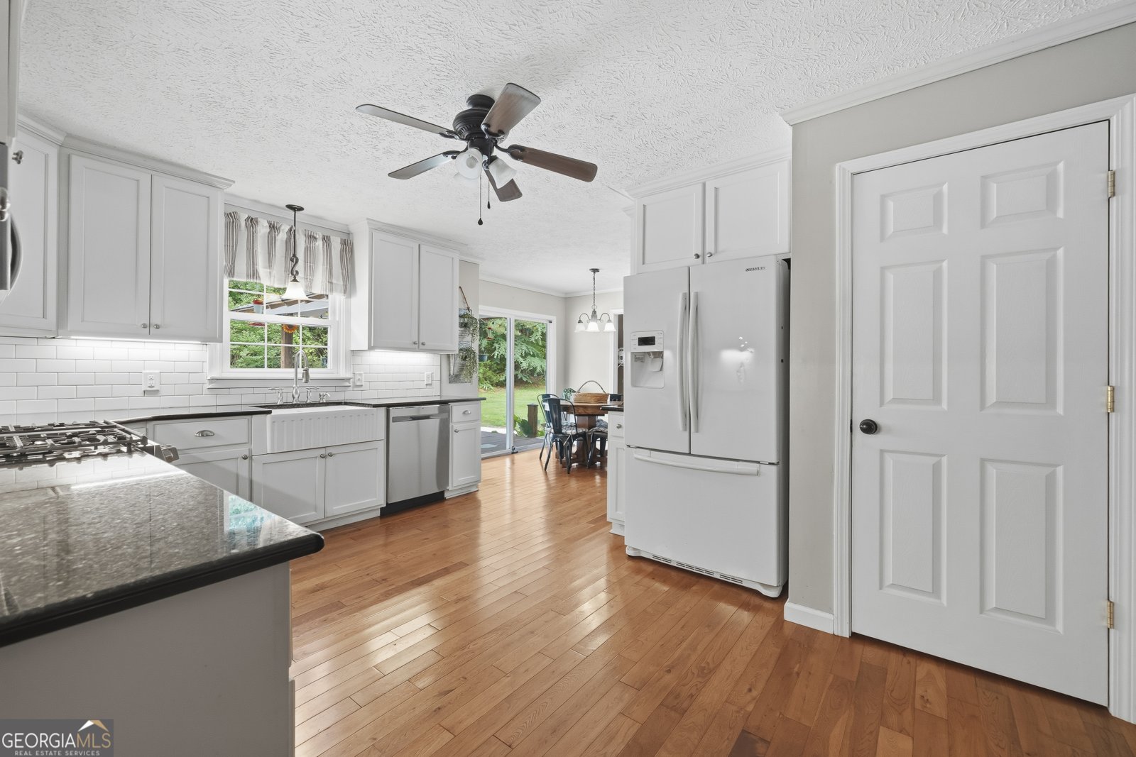 146 McCullar Weaver Road Milledgeville - Photo 28