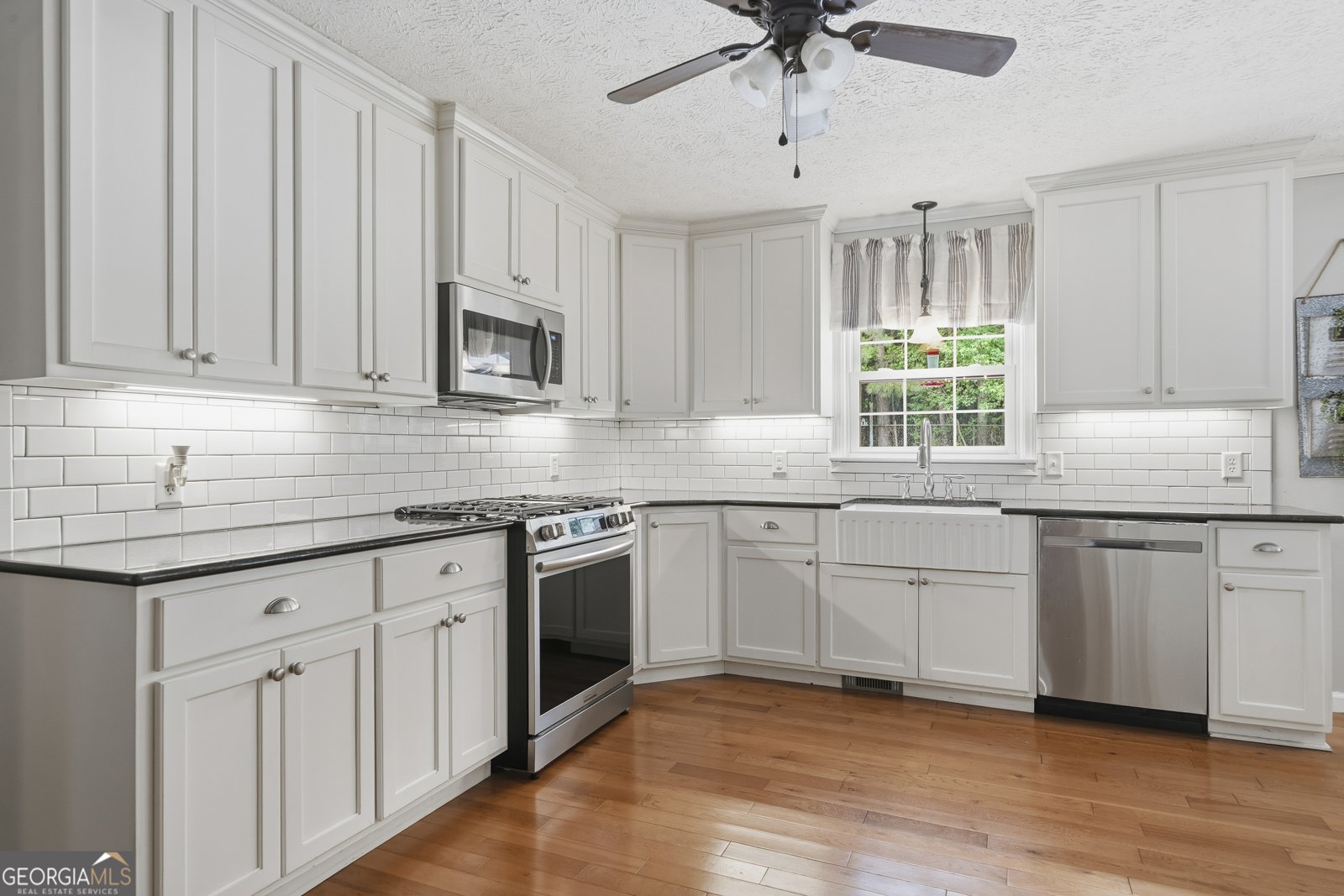 146 McCullar Weaver Road Milledgeville - Photo 29