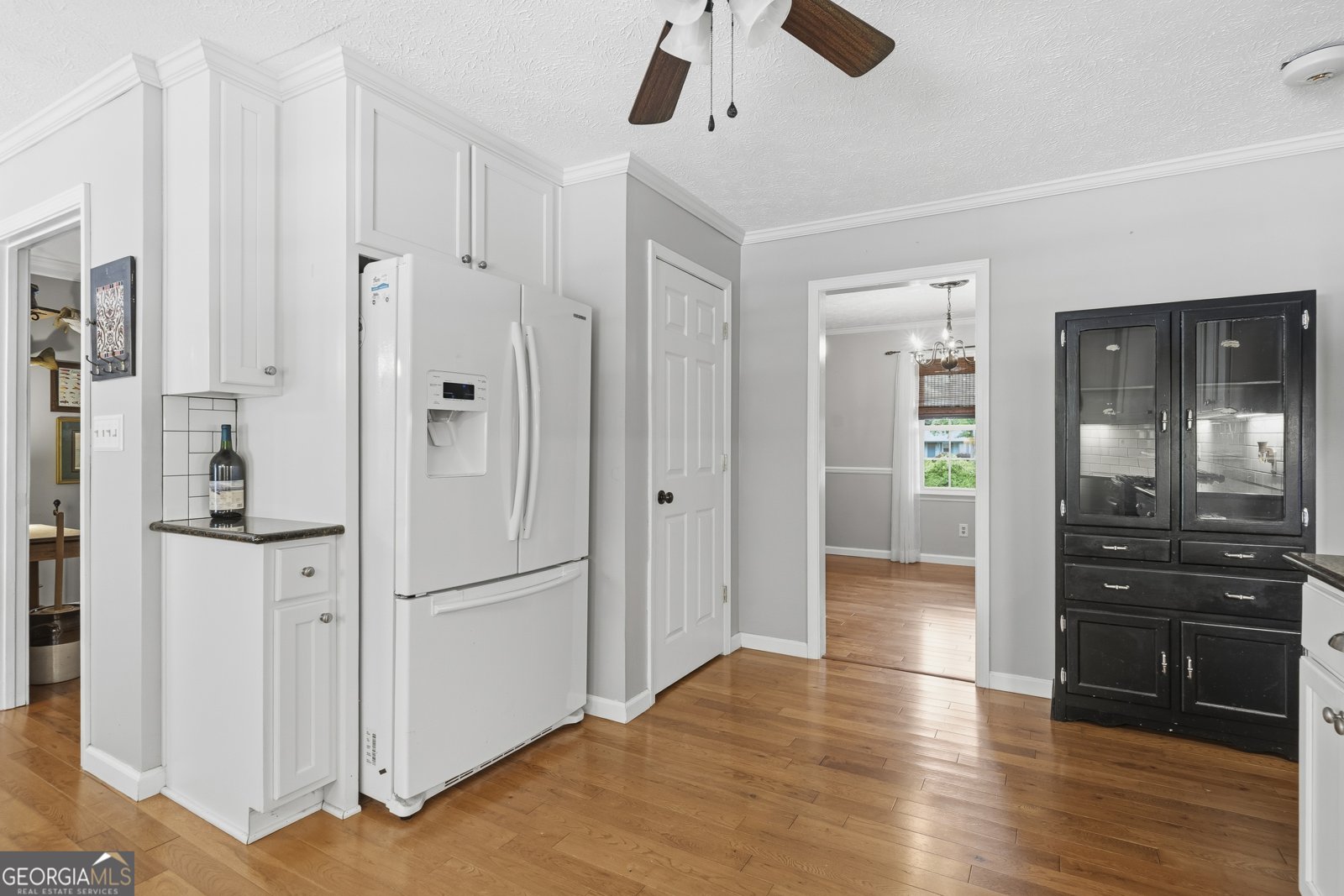 146 McCullar Weaver Road Milledgeville - Photo 30