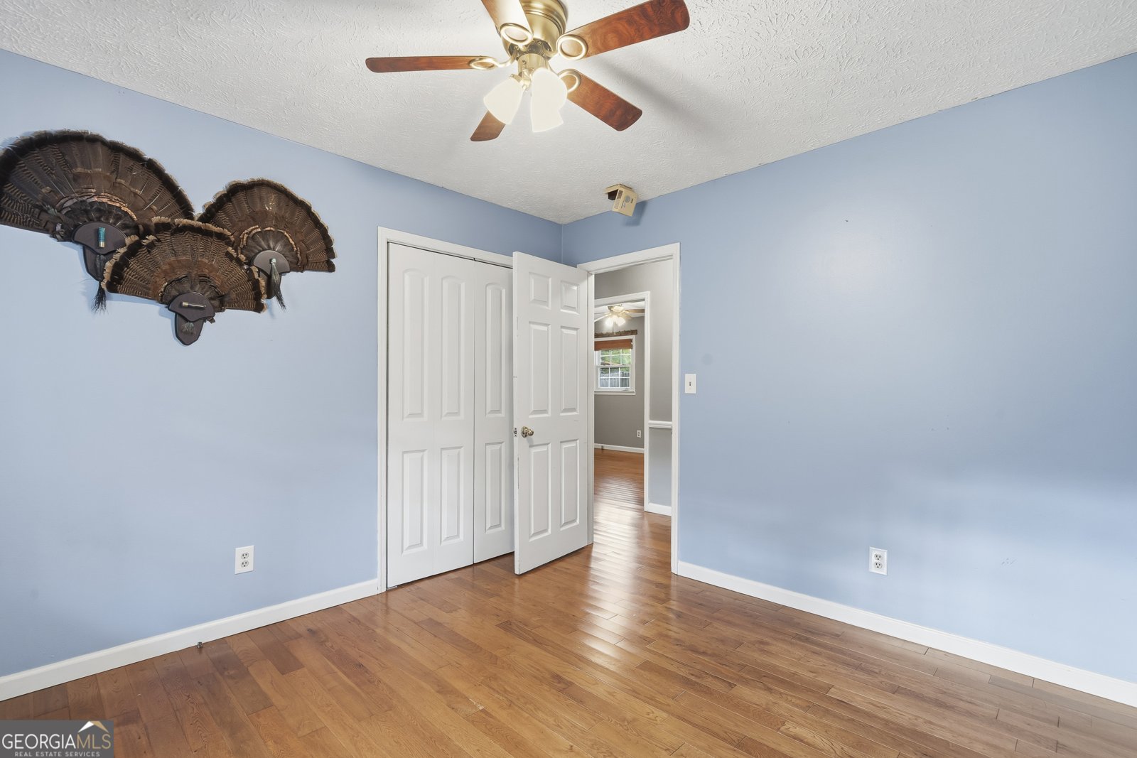 146 McCullar Weaver Road Milledgeville - Photo 31