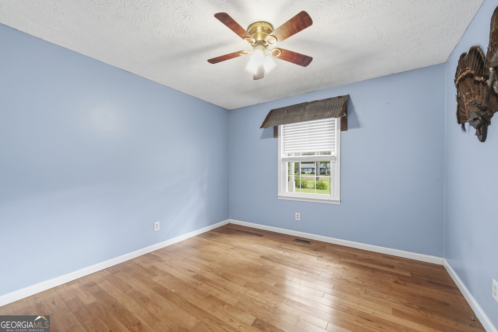 146 McCullar Weaver Road Milledgeville - Photo 32