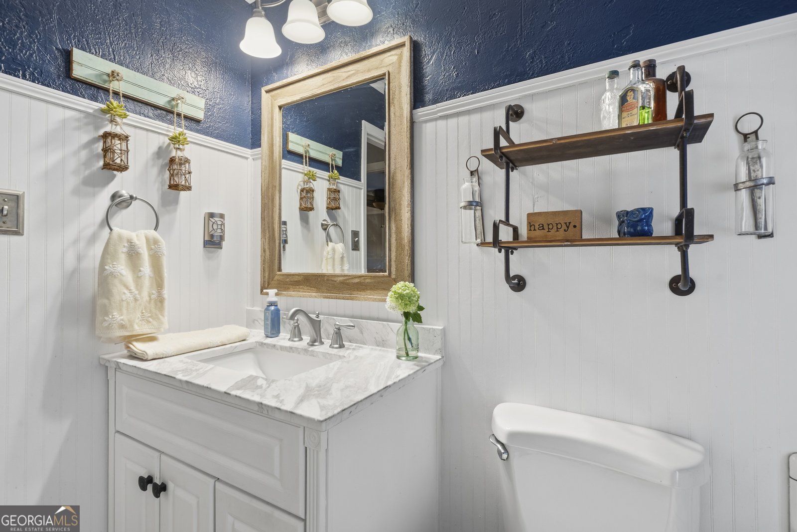 146 McCullar Weaver Road Milledgeville - Photo 33