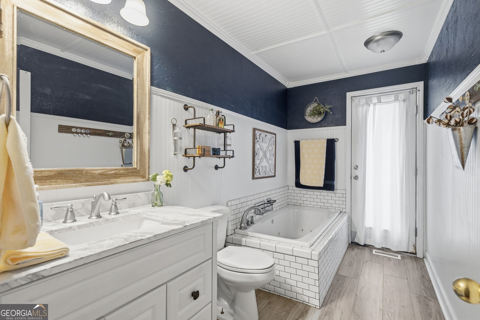 146 McCullar Weaver Road Milledgeville - Photo 34
