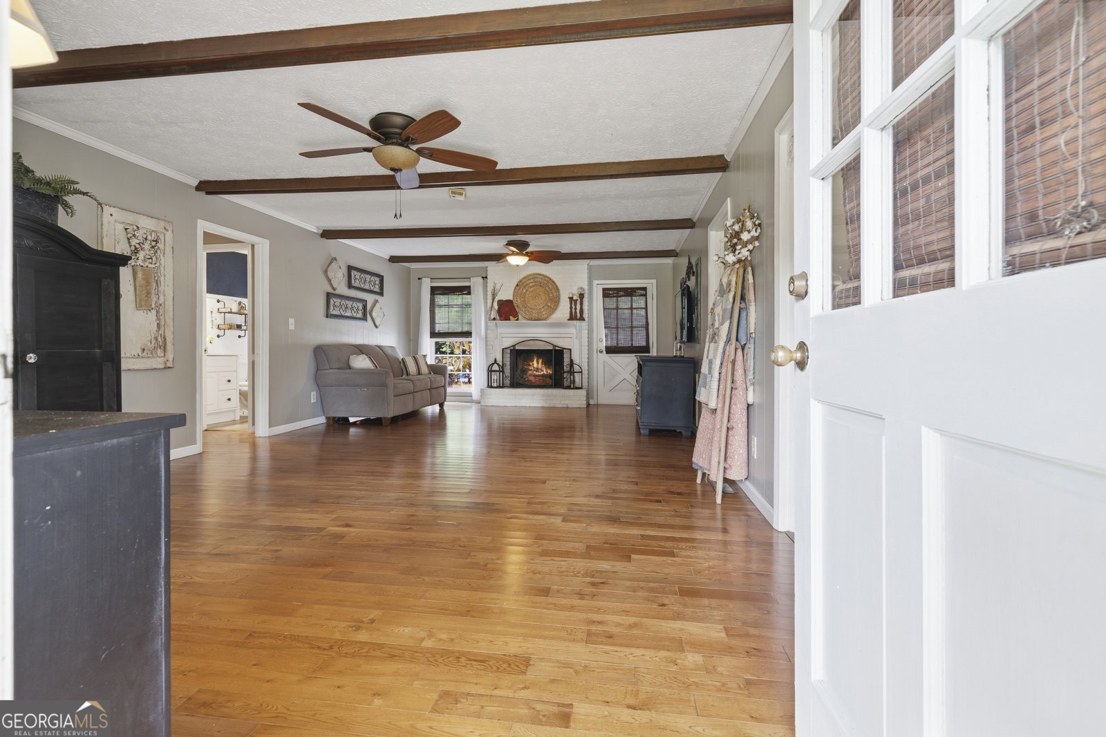146 McCullar Weaver Road Milledgeville - Photo 39