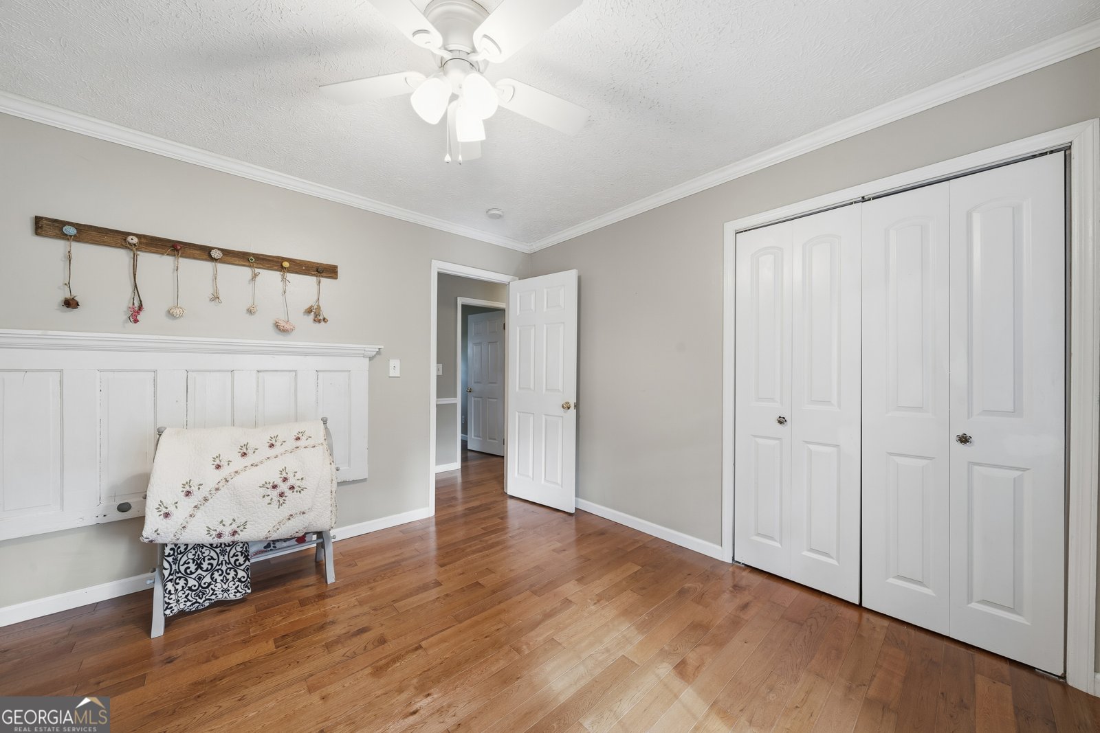 146 McCullar Weaver Road Milledgeville - Photo 42